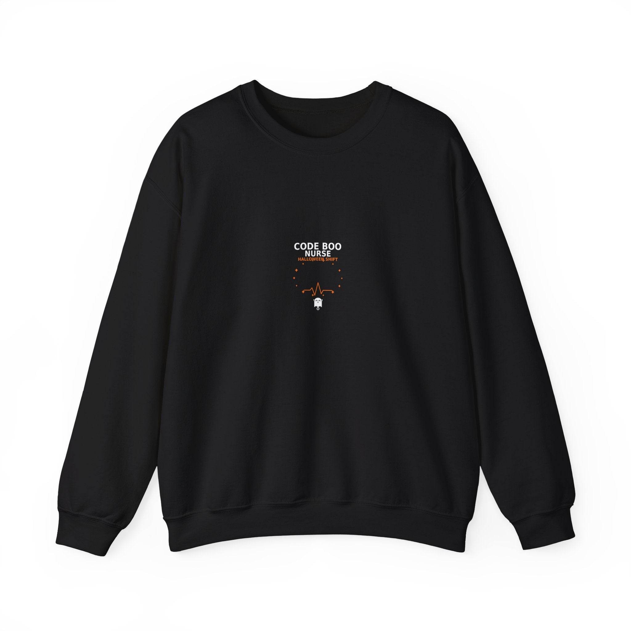 KUVOQ Sweatshirts