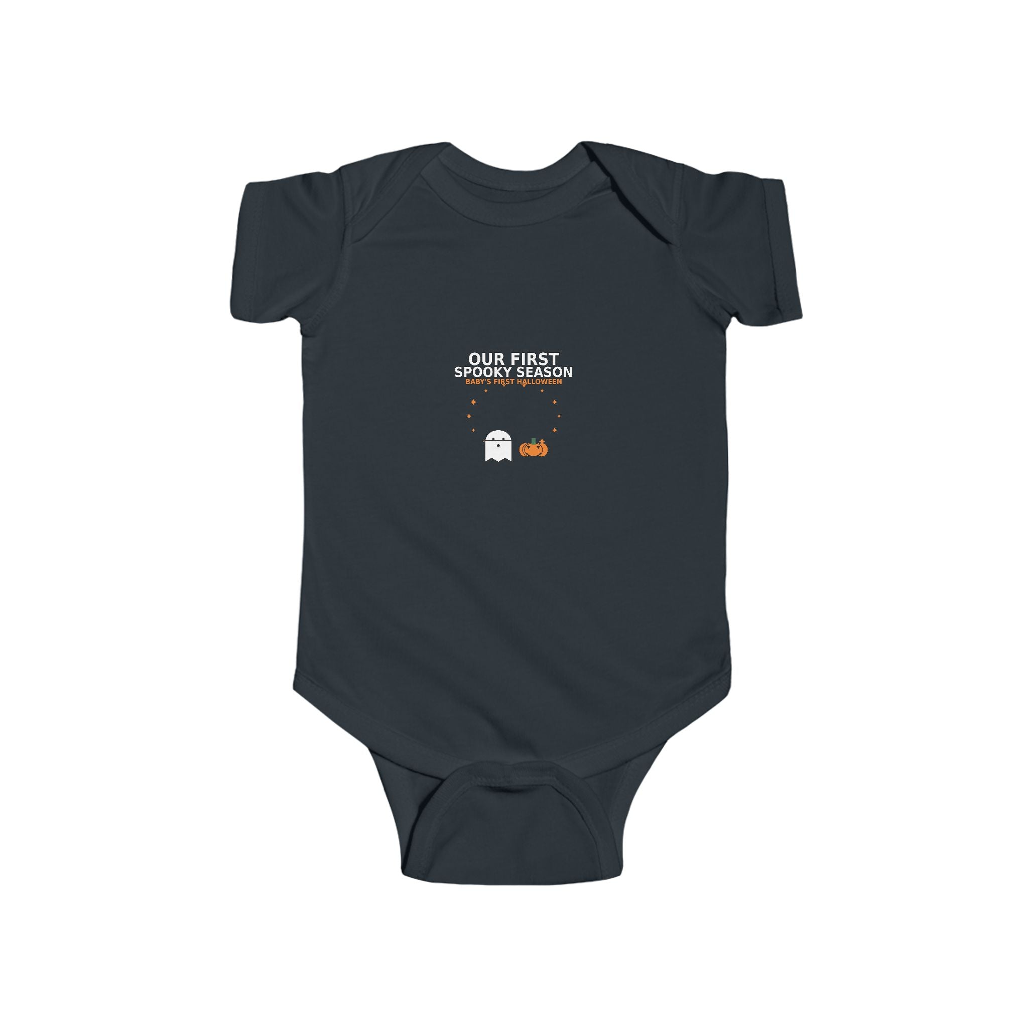 KUVOQ Baby Bodysuits
