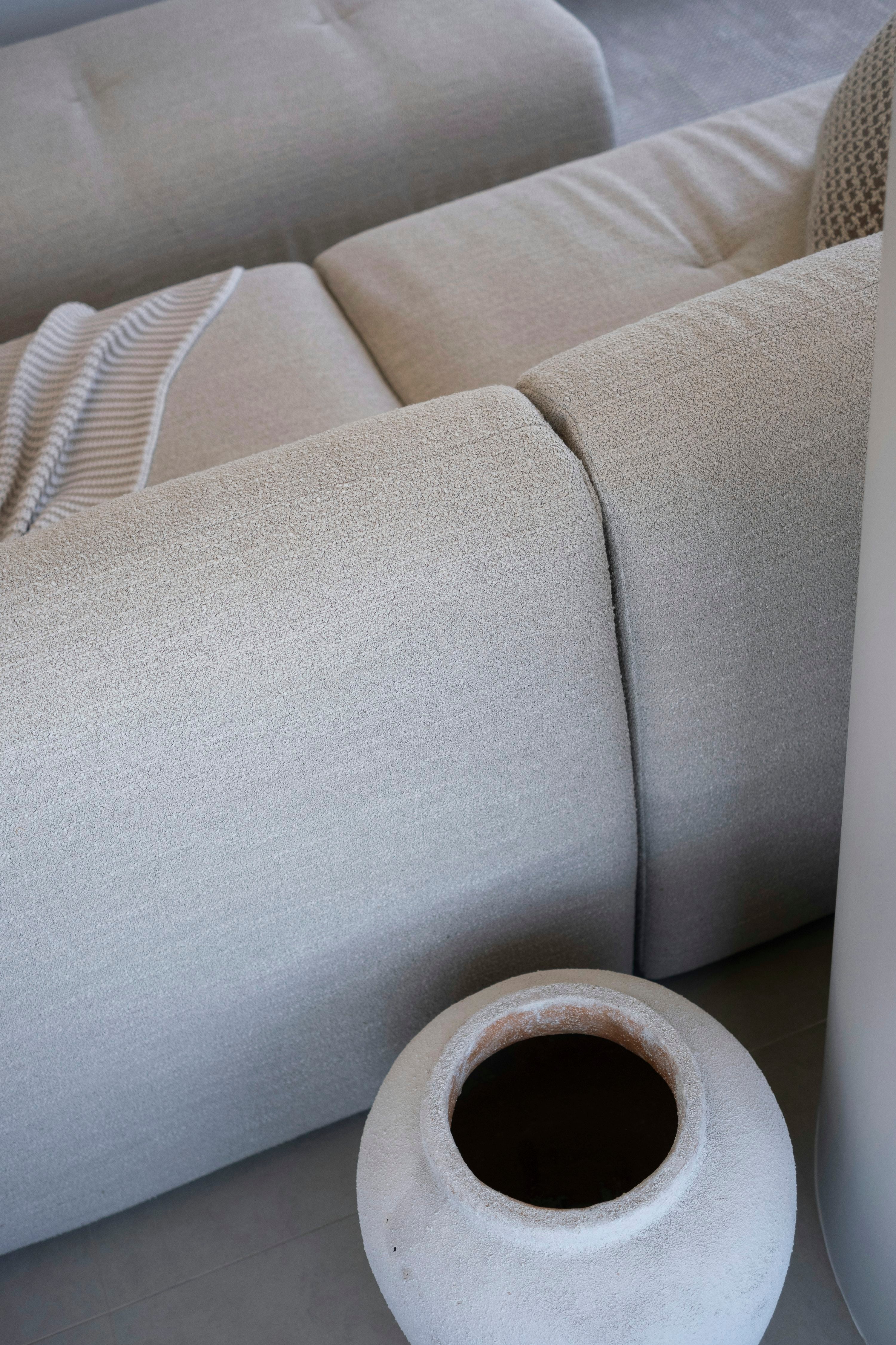 Zenvy Home new arrivals