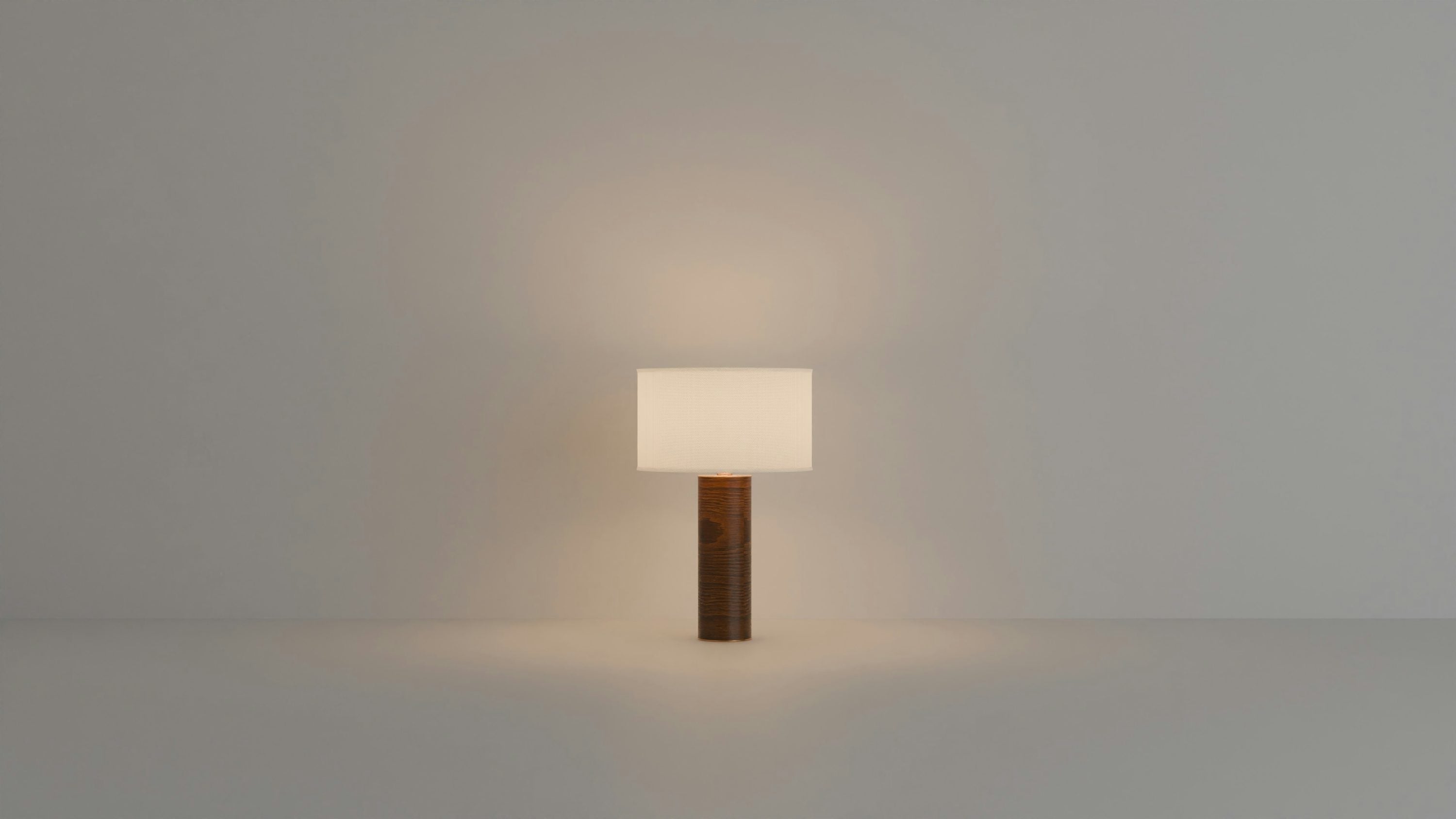 Zenvy Home lighting collection