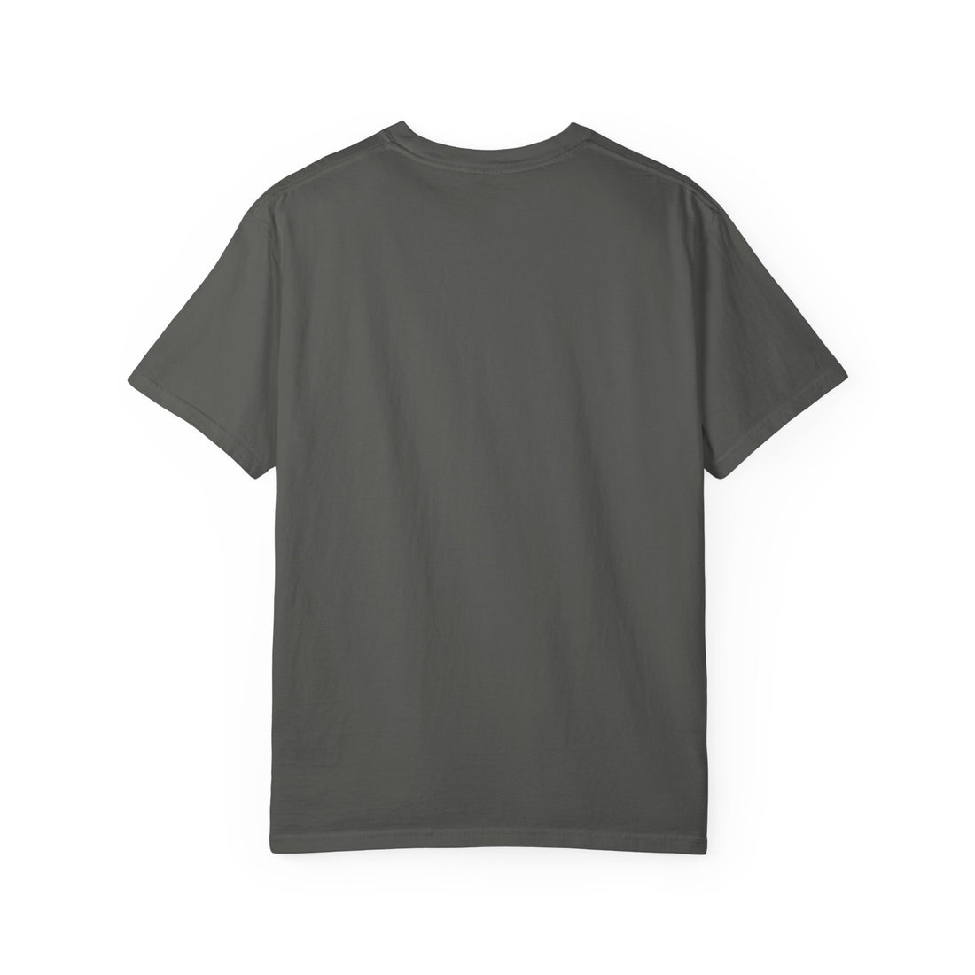 Midnight Reading Club Heavyweight Tee | KUVOQ
