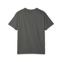 Kuvoq® Midnight Reading Club Heavyweight Tee