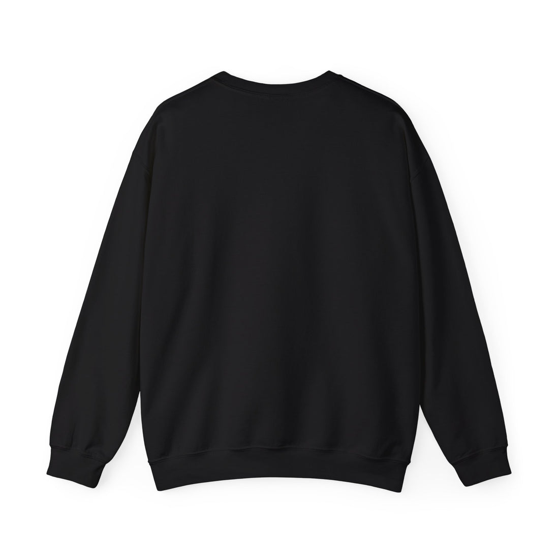 Code Boo Nurse Halloween Crewneck Sweatshirt