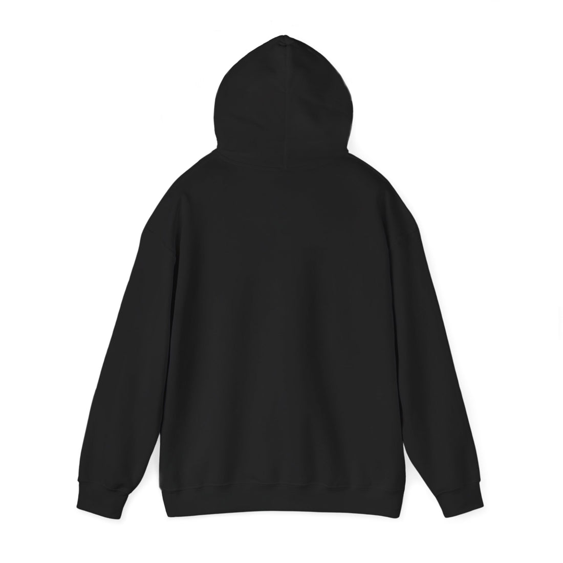 Code Boo Nurse Halloween Hoodie