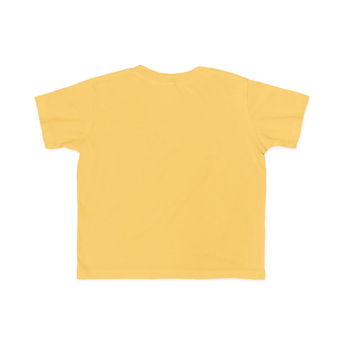 Trick or Treat, I'm THREE Halloween Birthday Shirt