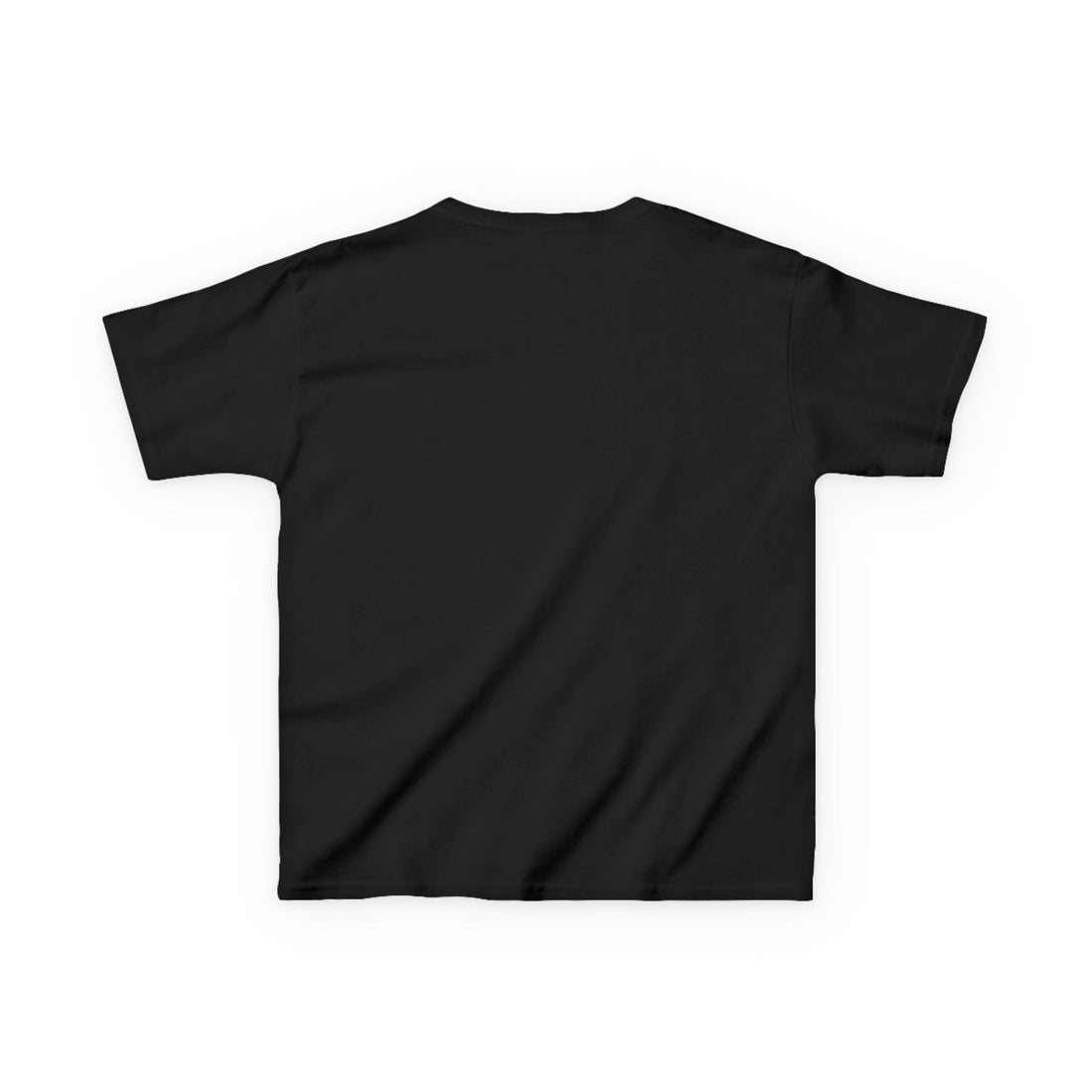 Promoted to Big Sis Halloween Announcement Shirt