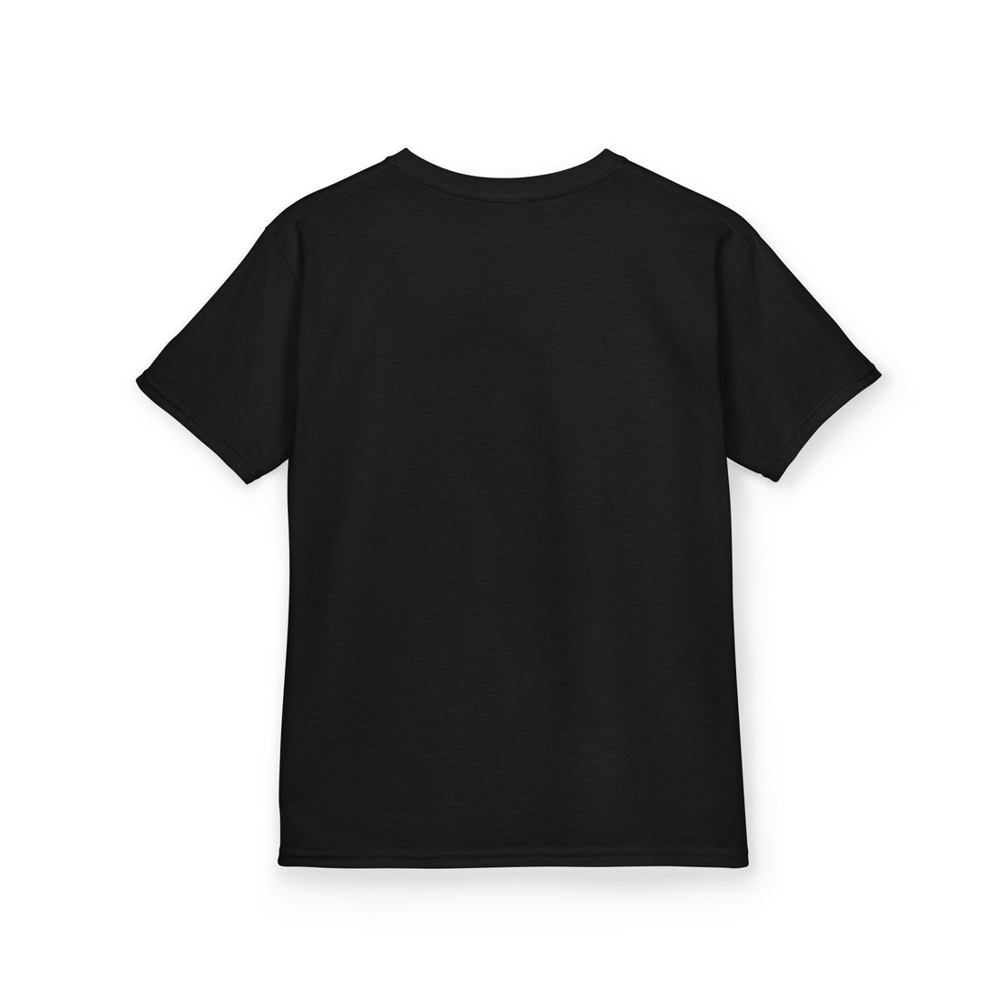 Promoted to Big Sis Halloween Announcement Shirt