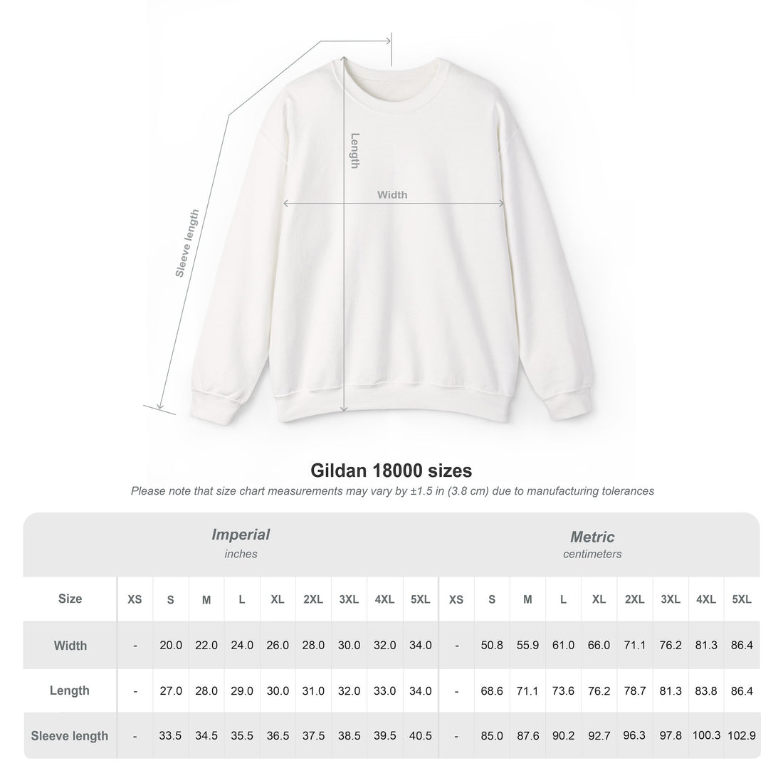 Code Boo Nurse Halloween Crewneck Sweatshirt
