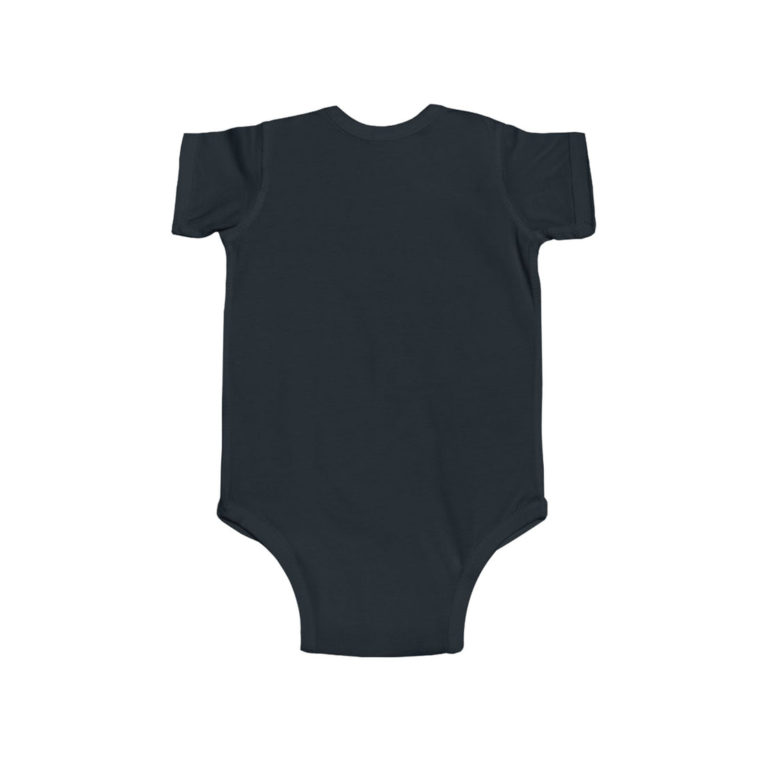 Baby's First Pumpkin Patch Halloween Bodysuit