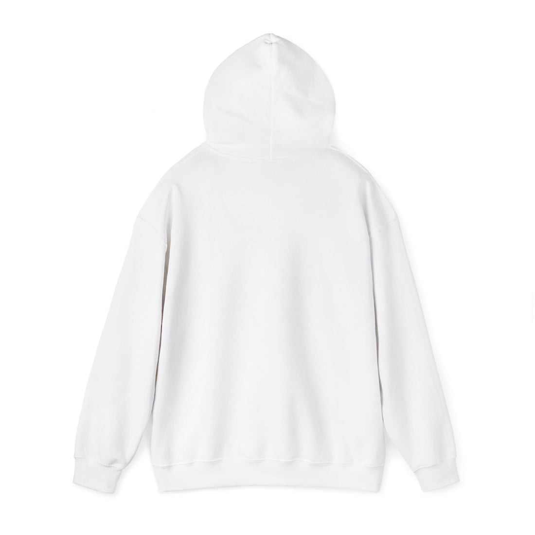 Code Boo Nurse Halloween Hoodie