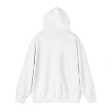 Kuvoq® Code Boo Nurse Halloween Hoodie