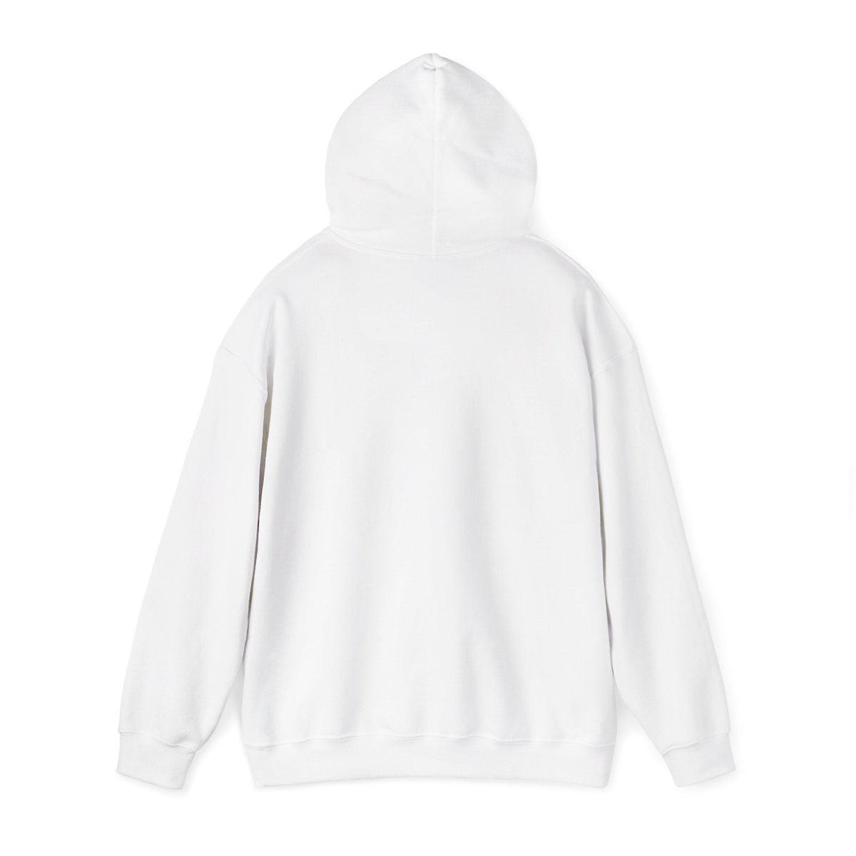 Kuvoq® Code Boo Nurse Halloween Hoodie
