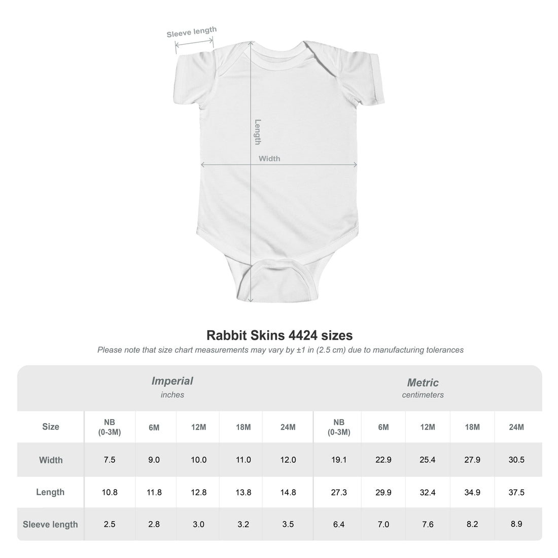 Baby's First Pumpkin Patch Halloween Bodysuit