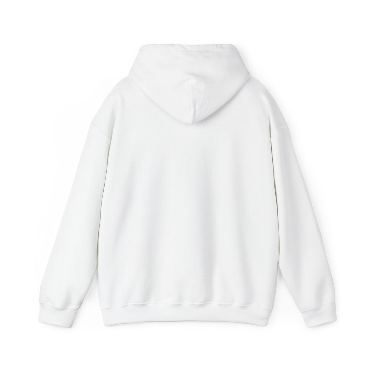 Code Boo Nurse Halloween Hoodie