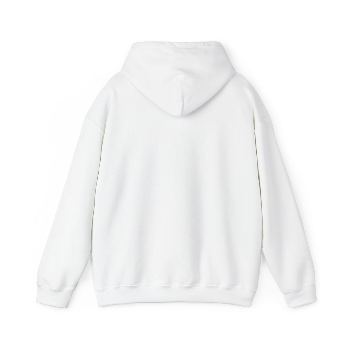Code Boo nurse Halloween hoodie by KUVOQ