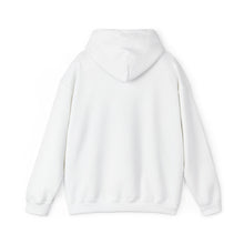 Code Boo nurse Halloween hoodie by KUVOQ