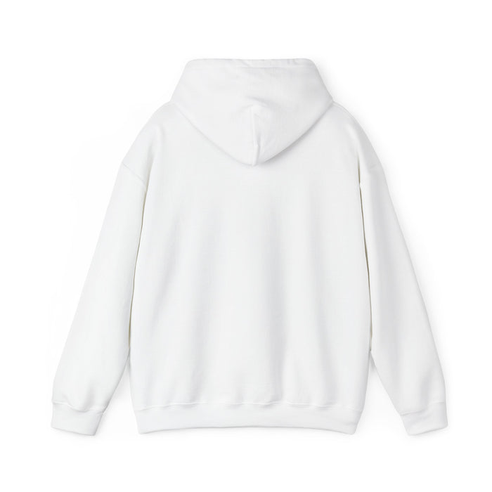 Code Boo Nurse Halloween Hoodie
