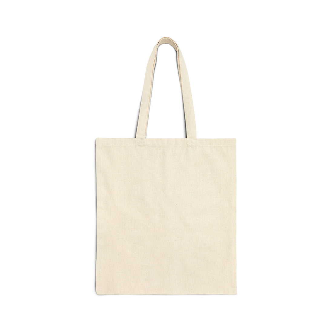 Midnight Reading Club Book Tote | KUVOQ