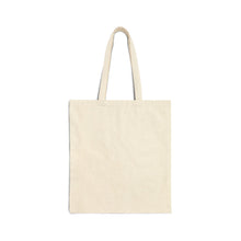 Kuvoq® Midnight Reading Club Book Tote