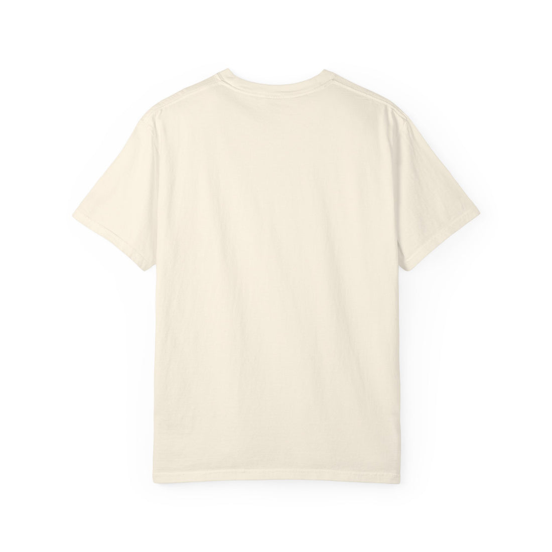 Midnight Reading Club Heavyweight Tee | KUVOQ