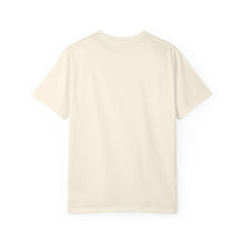 Kuvoq® Midnight Reading Club Heavyweight Tee