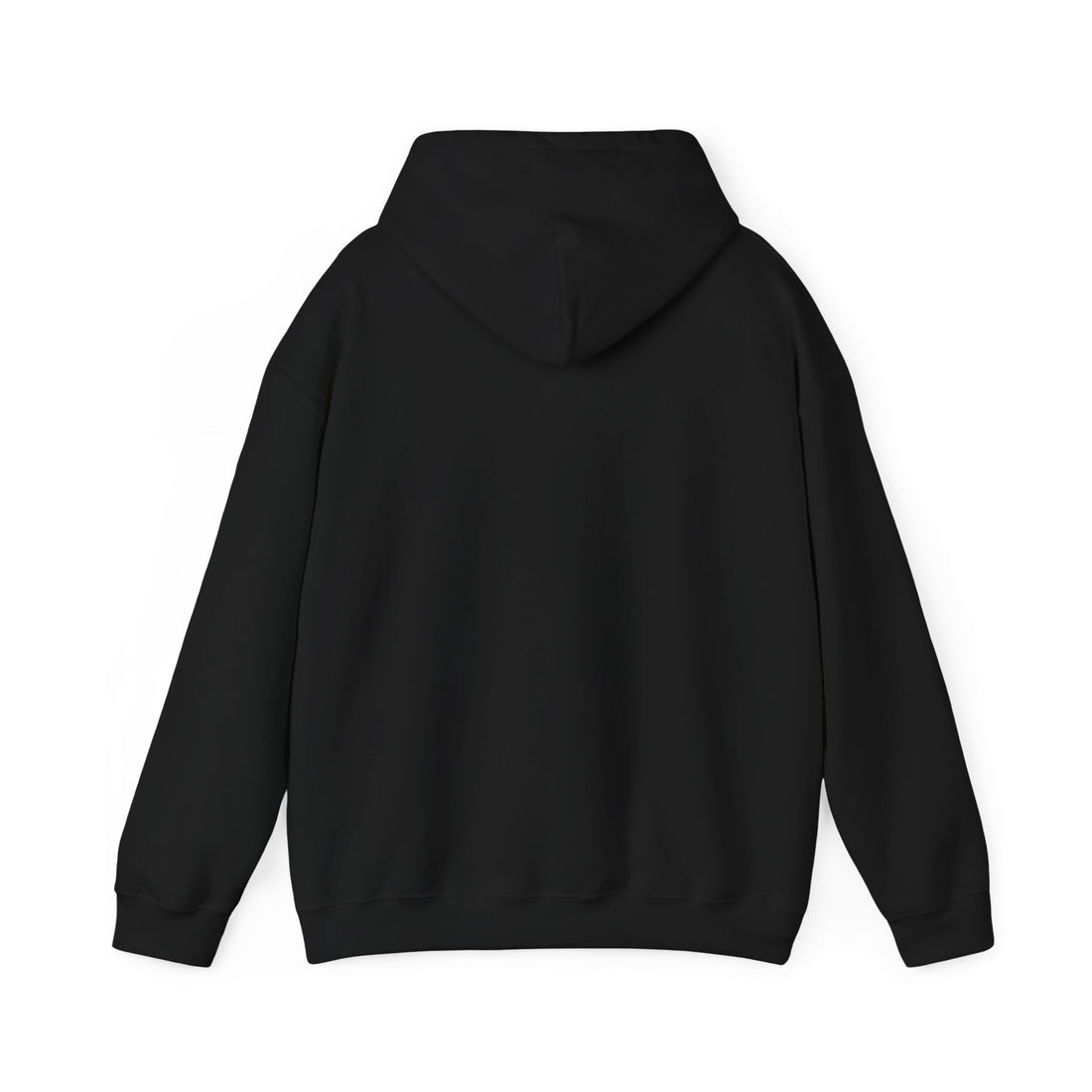 Code Boo Nurse Halloween Hoodie