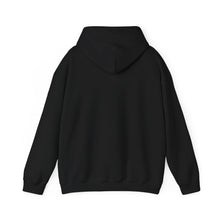 Kuvoq® Code Boo Nurse Halloween Hoodie