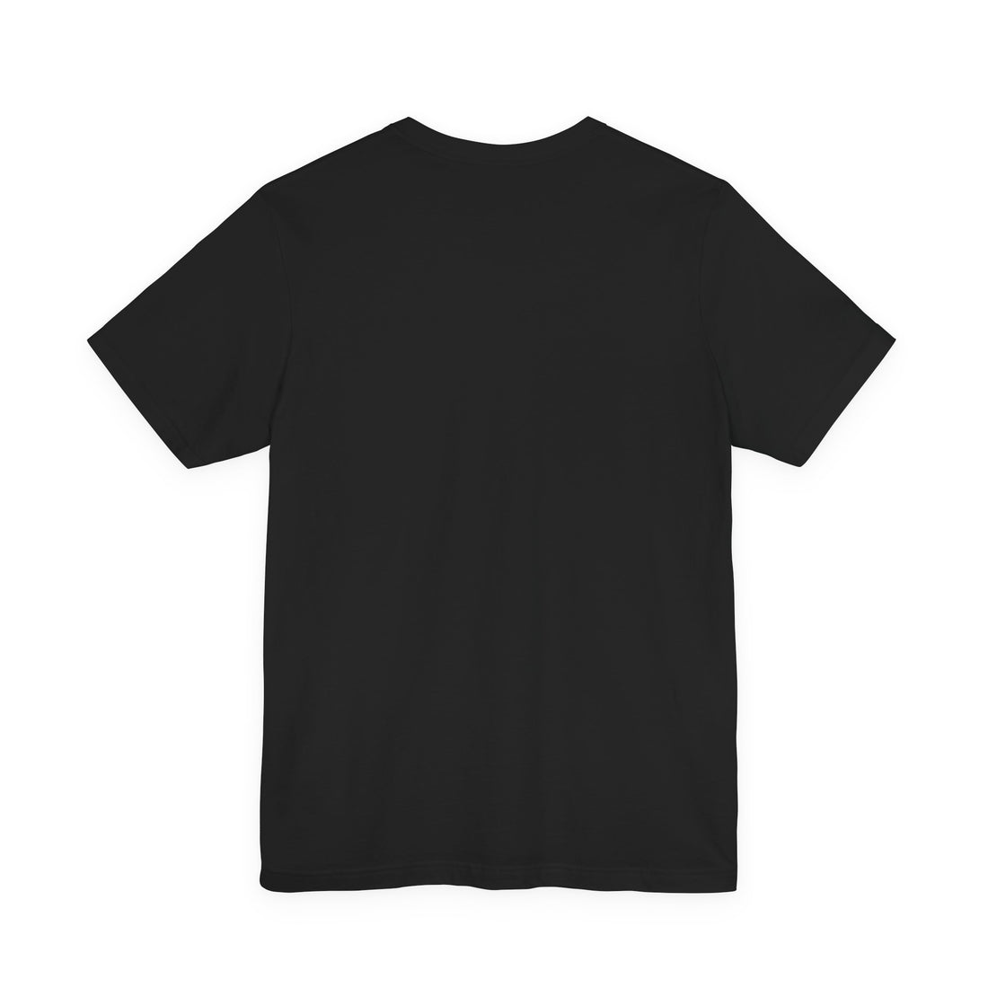 After Hours at the Haunted Library Halloween Shirt