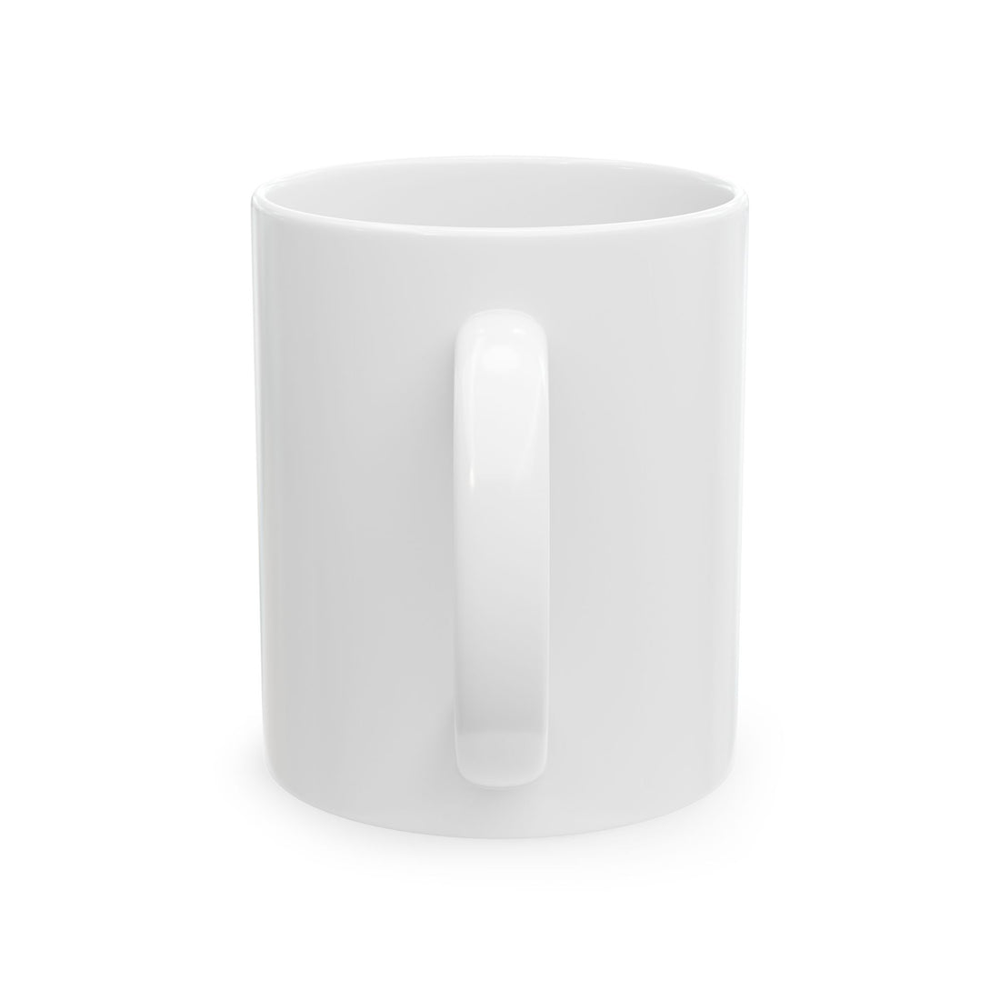 Personalized Halloween Pregnancy Reveal Mug | Relationship + Est. 2027 | KUVOQ