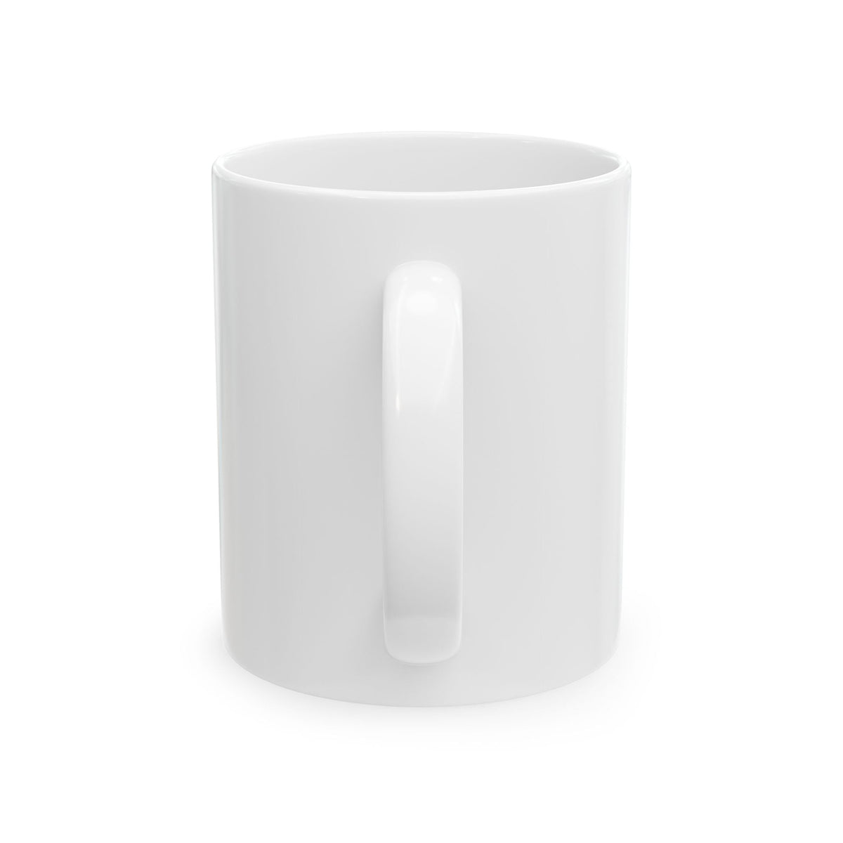 Kuvoq® Personalized Halloween Pregnancy Reveal Mug | Relationship + Est. 2027